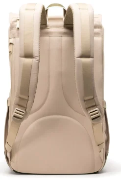 Herschel Supply Dagrugzak Little America Backpack 30L