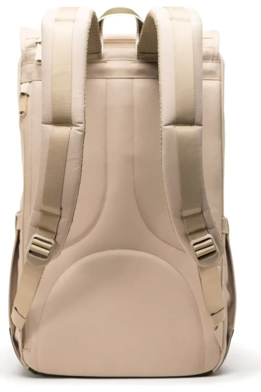 Herschel Supply Dagrugzak Little America Backpack 30L
