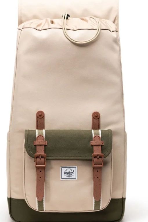 Herschel Supply Dagrugzak Little America Backpack 30L