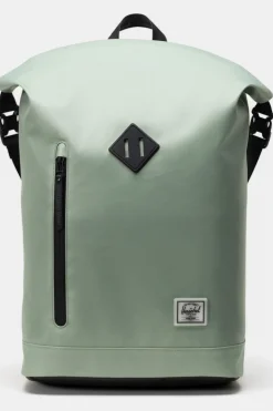 Herschel Supply Dagrugzak Roll Top Backpack