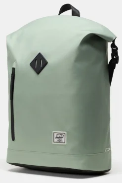 Herschel Supply Dagrugzak Roll Top Backpack