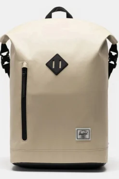 Herschel Supply Dagrugzak Roll Top Backpack