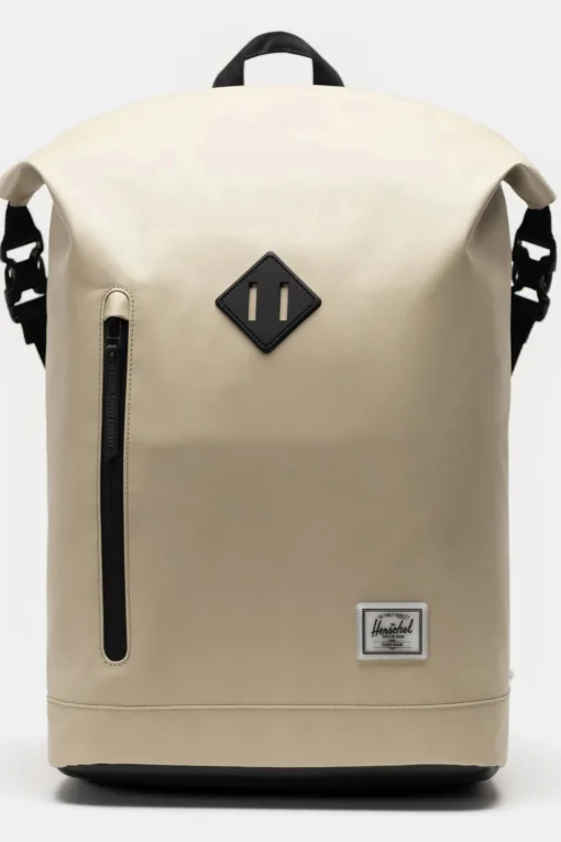 Herschel Supply Dagrugzak Roll Top Backpack