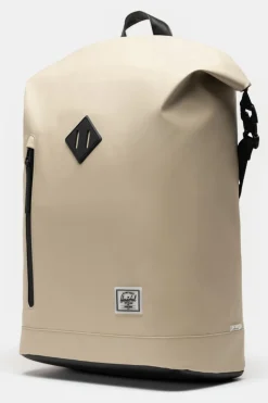 Herschel Supply Dagrugzak Roll Top Backpack