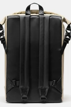 Herschel Supply Dagrugzak Roll Top Backpack