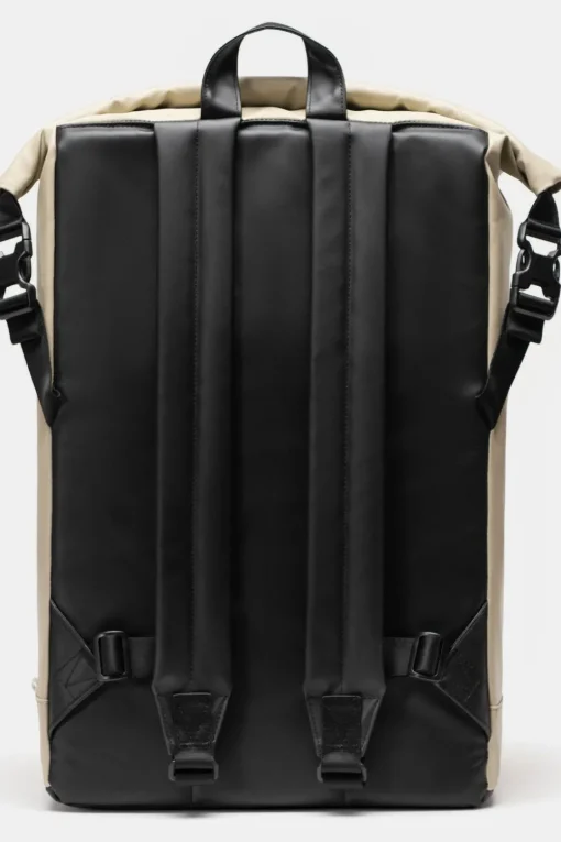 Herschel Supply Dagrugzak Roll Top Backpack