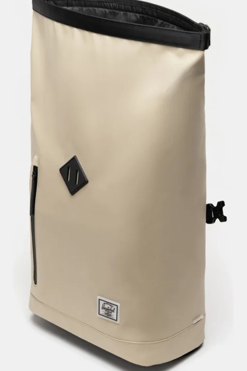 Herschel Supply Dagrugzak Roll Top Backpack
