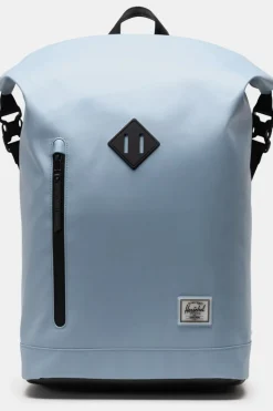 Herschel Supply Dagrugzak Roll Top Backpack