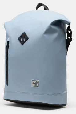 Herschel Supply Dagrugzak Roll Top Backpack
