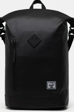 Herschel Supply Dagrugzak Roll Top Backpack