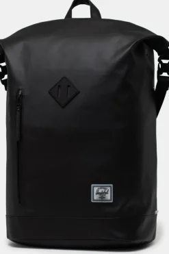 Herschel Supply Dagrugzak Roll Top Backpack