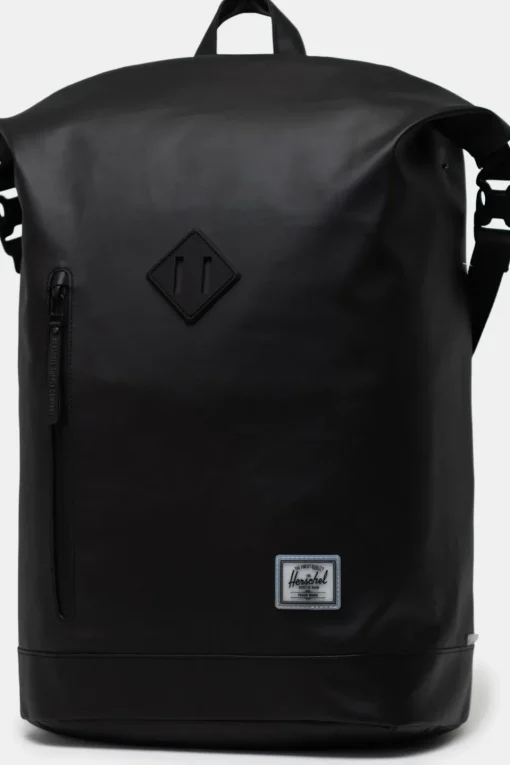 Herschel Supply Dagrugzak Roll Top Backpack