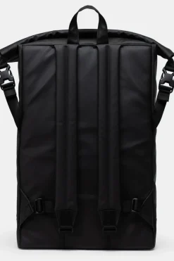 Herschel Supply Dagrugzak Roll Top Backpack