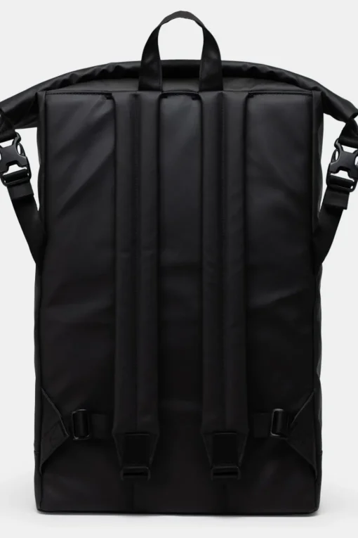 Herschel Supply Dagrugzak Roll Top Backpack