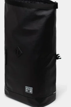 Herschel Supply Dagrugzak Roll Top Backpack