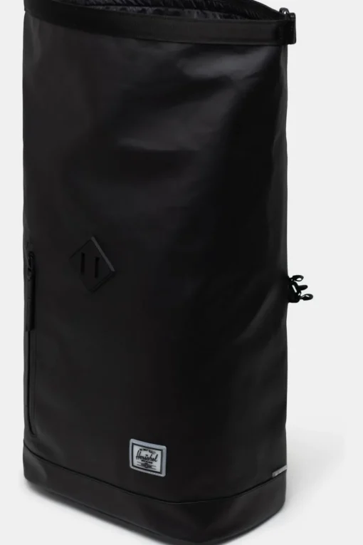 Herschel Supply Dagrugzak Roll Top Backpack