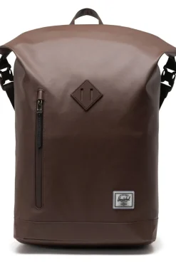 Herschel Supply Dagrugzak Roll Top Backpack