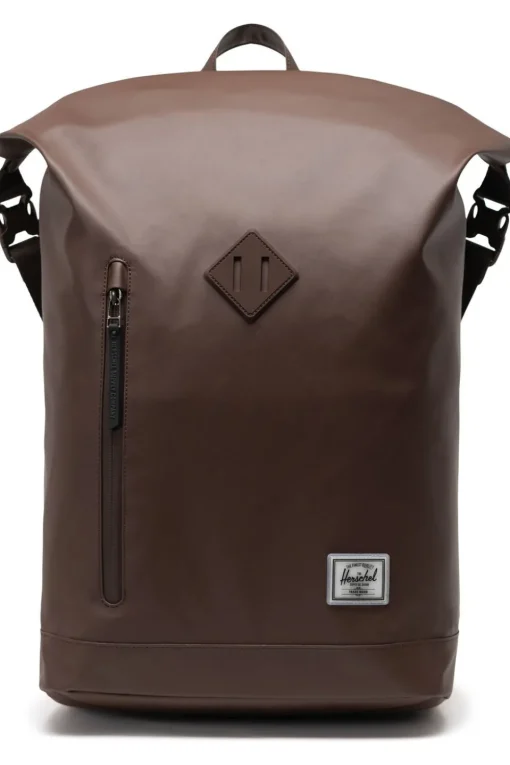 Herschel Supply Dagrugzak Roll Top Backpack