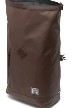Herschel Supply Dagrugzak Roll Top Backpack