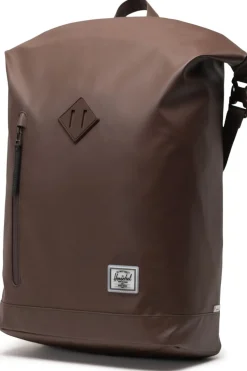 Herschel Supply Dagrugzak Roll Top Backpack
