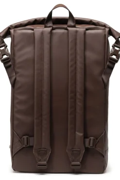 Herschel Supply Dagrugzak Roll Top Backpack