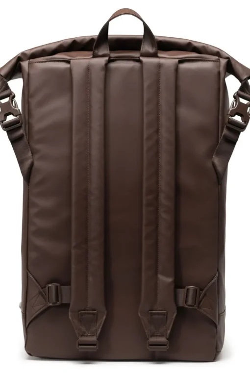 Herschel Supply Dagrugzak Roll Top Backpack