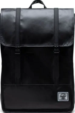 Herschel Supply Dagrugzak Survey II Weather Resistant 17,5L