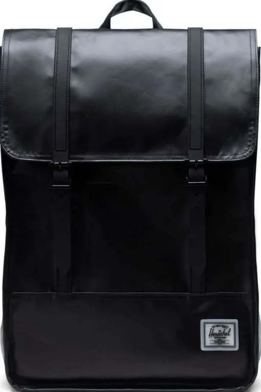 Herschel Supply Dagrugzak Survey II Weather Resistant 17,5L