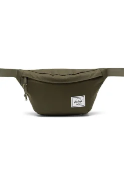 Herschel Supply Heuptas Classic Hip Pack