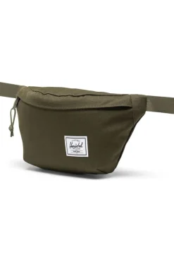 Herschel Supply Heuptas Classic Hip Pack