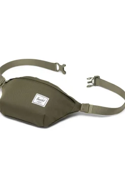 Herschel Supply Heuptas Classic Hip Pack