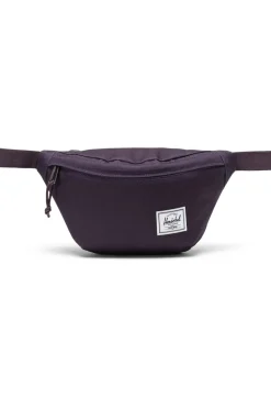 Herschel Supply Heuptas Classic Hip Pack
