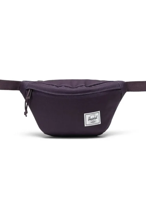 Herschel Supply Heuptas Classic Hip Pack