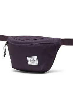 Herschel Supply Heuptas Classic Hip Pack