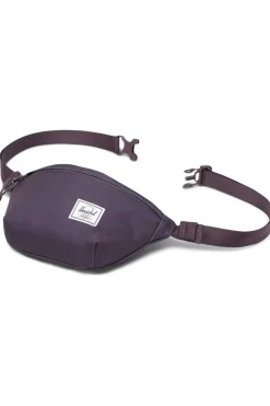 Herschel Supply Heuptas Classic Hip Pack
