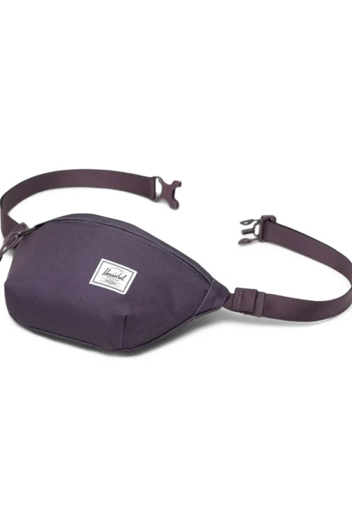 Herschel Supply Heuptas Classic Hip Pack