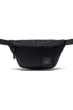 Herschel Supply Heuptas Classic Hip Pack