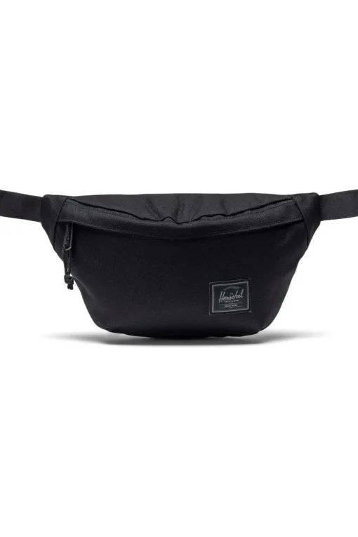 Herschel Supply Heuptas Classic Hip Pack