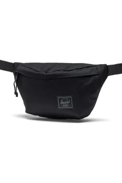 Herschel Supply Heuptas Classic Hip Pack