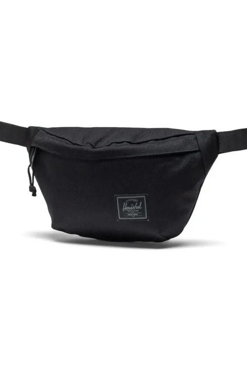 Herschel Supply Heuptas Classic Hip Pack