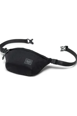 Herschel Supply Heuptas Classic Hip Pack