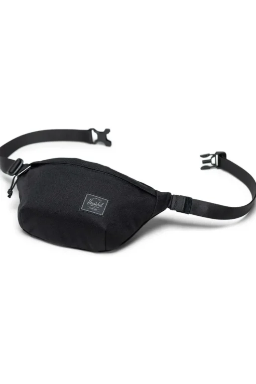 Herschel Supply Heuptas Classic Hip Pack