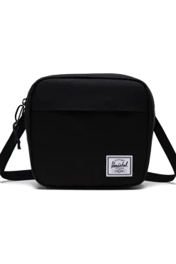 Herschel Supply Opbergsysteem Classic Crossbody