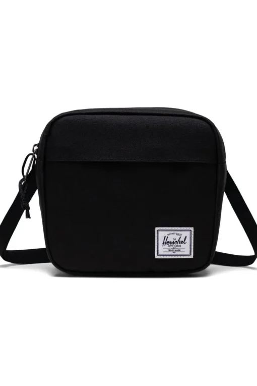 Herschel Supply Opbergsysteem Classic Crossbody