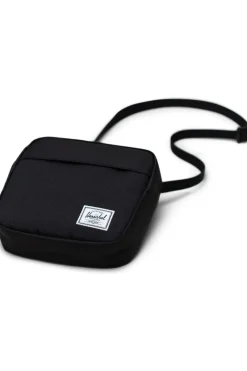 Herschel Supply Opbergsysteem Classic Crossbody