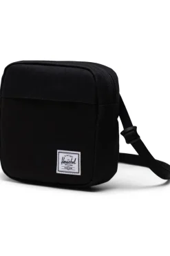 Herschel Supply Opbergsysteem Classic Crossbody