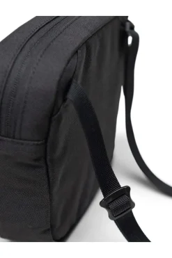 Herschel Supply Opbergsysteem Classic Crossbody