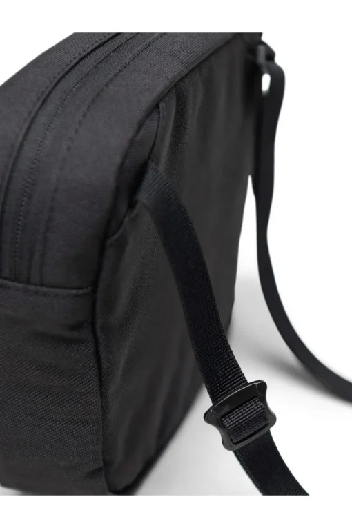 Herschel Supply Opbergsysteem Classic Crossbody