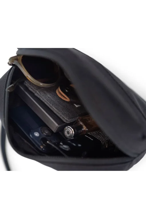 Herschel Supply Opbergsysteem Classic Crossbody