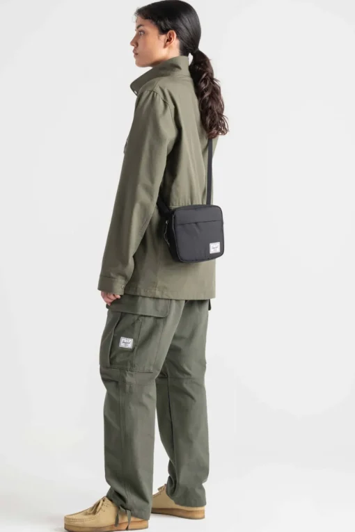 Herschel Supply Opbergsysteem Classic Crossbody